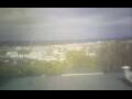 Webcam Murmansk