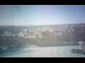 Webcam Murmansk