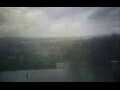 Webcam Murmansk