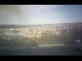 Webcam Murmansk