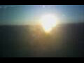 Webcam Murmansk