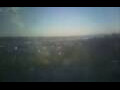 Webcam Murmansk