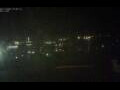 Webcam Murmansk