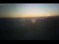 Webcam Murmansk