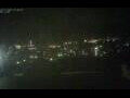 Webcam Murmansk
