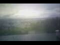 Webcam Murmansk