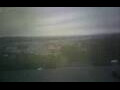 Webcam Murmansk