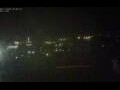 Webcam Murmansk