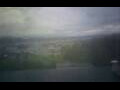 Webcam Murmansk