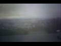 Webcam Murmansk