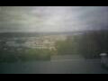 Webcam Murmansk