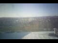 Webcam Murmansk