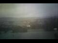 Webcam Murmansk