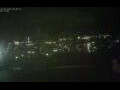 Webcam Murmansk