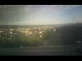 Webcam Murmansk