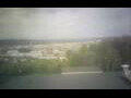 Webcam Murmansk