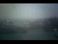 Webcam Murmansk