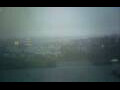 Webcam Murmansk