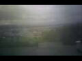 Webcam Murmansk