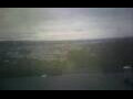 Webcam Murmansk
