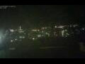 Webcam Murmansk