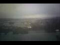 Webcam Murmansk