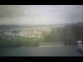 Webcam Murmansk