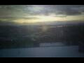 Webcam Murmansk
