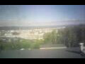 Webcam Murmansk