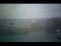 Webcam Murmansk