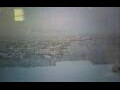 Webcam Murmansk