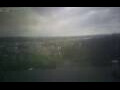 Webcam Murmansk