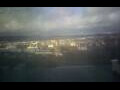 Webcam Murmansk