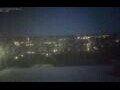 Webcam Murmansk