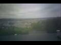 Webcam Murmansk