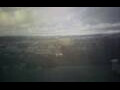 Webcam Murmansk