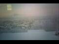 Webcam Murmansk