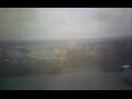 Webcam Murmansk