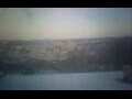 Webcam Murmansk
