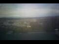Webcam Murmansk
