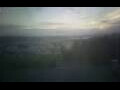Webcam Murmansk