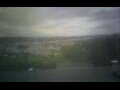 Webcam Murmansk