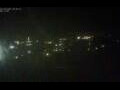 Webcam Murmansk