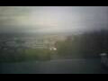 Webcam Murmansk