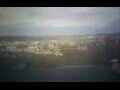 Webcam Murmansk