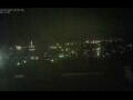 Webcam Murmansk