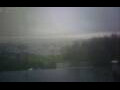 Webcam Murmansk