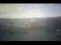 Webcam Murmansk
