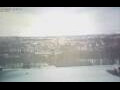 Webcam Murmansk
