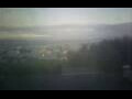 Webcam Murmansk